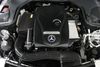 2017 Mercedes-Benz E-Class E 300 | Mooresville, NC | The Group NC 2017 Mercedes-Benz E-Class E 300 | Mooresville, NC | The Group NC