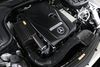 2017 Mercedes-Benz E-Class E 300 | Mooresville, NC | The Group NC 2017 Mercedes-Benz E-Class E 300 | Mooresville, NC | The Group NC