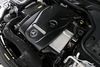 2017 Mercedes-Benz E-Class E 300 | Mooresville, NC | The Group NC 2017 Mercedes-Benz E-Class E 300 | Mooresville, NC | The Group NC
