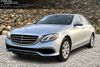 2017 Mercedes-Benz E-Class E 300 4MATIC | Naugatuck, Connecticut | A Better Way Wholesale Autos-CT 2017 Mercedes-Benz E-Class E 300 4MATIC | Naugatuck, Connecticut | A Better Way Wholesale Autos-CT