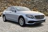 2017 Mercedes-Benz E-Class E 300 4MATIC | Naugatuck, Connecticut | A Better Way Wholesale Autos-CT 2017 Mercedes-Benz E-Class E 300 4MATIC | Naugatuck, Connecticut | A Better Way Wholesale Autos-CT