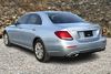 2017 Mercedes-Benz E-Class E 300 4MATIC | Naugatuck, Connecticut | A Better Way Wholesale Autos-CT 2017 Mercedes-Benz E-Class E 300 4MATIC | Naugatuck, Connecticut | A Better Way Wholesale Autos-CT