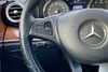 2017 Mercedes-Benz E-Class E 300 4MATIC | Naugatuck, Connecticut | A Better Way Wholesale Autos-CT 2017 Mercedes-Benz E-Class E 300 4MATIC | Naugatuck, Connecticut | A Better Way Wholesale Autos-CT