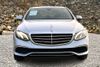 2017 Mercedes-Benz E-Class E 300 4MATIC | Naugatuck, Connecticut | A Better Way Wholesale Autos-CT 2017 Mercedes-Benz E-Class E 300 4MATIC | Naugatuck, Connecticut | A Better Way Wholesale Autos-CT
