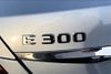 2017 Mercedes-Benz E-Class E 300 4MATIC | Naugatuck, Connecticut | A Better Way Wholesale Autos-CT 2017 Mercedes-Benz E-Class E 300 4MATIC | Naugatuck, Connecticut | A Better Way Wholesale Autos-CT