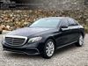 2017 Mercedes-Benz E-Class E 300 4MATIC | Naugatuck, Connecticut | A Better Way Wholesale Autos-CT 2017 Mercedes-Benz E-Class E 300 4MATIC | Naugatuck, Connecticut | A Better Way Wholesale Autos-CT
