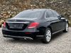 2017 Mercedes-Benz E-Class E 300 4MATIC | Naugatuck, Connecticut | A Better Way Wholesale Autos-CT 2017 Mercedes-Benz E-Class E 300 4MATIC | Naugatuck, Connecticut | A Better Way Wholesale Autos-CT
