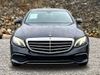 2017 Mercedes-Benz E-Class E 300 4MATIC | Naugatuck, Connecticut | A Better Way Wholesale Autos-CT