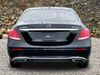 2017 Mercedes-Benz E-Class E 300 4MATIC | Naugatuck, Connecticut | A Better Way Wholesale Autos-CT 2017 Mercedes-Benz E-Class E 300 4MATIC | Naugatuck, Connecticut | A Better Way Wholesale Autos-CT