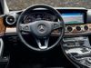 2017 Mercedes-Benz E-Class E 300 4MATIC | Naugatuck, Connecticut | A Better Way Wholesale Autos-CT 2017 Mercedes-Benz E-Class E 300 4MATIC | Naugatuck, Connecticut | A Better Way Wholesale Autos-CT