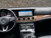 2017 Mercedes-Benz E-Class E 300 4MATIC | Naugatuck, Connecticut | A Better Way Wholesale Autos-CT 2017 Mercedes-Benz E-Class E 300 4MATIC | Naugatuck, Connecticut | A Better Way Wholesale Autos-CT