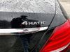 2017 Mercedes-Benz E-Class E 300 4MATIC | Naugatuck, Connecticut | A Better Way Wholesale Autos-CT 2017 Mercedes-Benz E-Class E 300 4MATIC | Naugatuck, Connecticut | A Better Way Wholesale Autos-CT