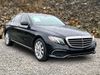 2017 Mercedes-Benz E-Class E 300 4MATIC | Naugatuck, Connecticut | A Better Way Wholesale Autos-CT 2017 Mercedes-Benz E-Class E 300 4MATIC | Naugatuck, Connecticut | A Better Way Wholesale Autos-CT