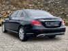 2017 Mercedes-Benz E-Class E 300 4MATIC | Naugatuck, Connecticut | A Better Way Wholesale Autos-CT 2017 Mercedes-Benz E-Class E 300 4MATIC | Naugatuck, Connecticut | A Better Way Wholesale Autos-CT