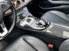 2017 Mercedes-Benz E-Class E 300 4MATIC | Naugatuck, Connecticut | A Better Way Wholesale Autos-CT 2017 Mercedes-Benz E-Class E 300 4MATIC | Naugatuck, Connecticut | A Better Way Wholesale Autos-CT