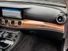 2017 Mercedes-Benz E-Class E 300 4MATIC | Naugatuck, Connecticut | A Better Way Wholesale Autos-CT 2017 Mercedes-Benz E-Class E 300 4MATIC | Naugatuck, Connecticut | A Better Way Wholesale Autos-CT