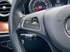 2017 Mercedes-Benz E-Class E 300 4MATIC | Naugatuck, Connecticut | A Better Way Wholesale Autos-CT 2017 Mercedes-Benz E-Class E 300 4MATIC | Naugatuck, Connecticut | A Better Way Wholesale Autos-CT
