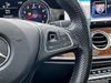 2017 Mercedes-Benz E-Class E 300 4MATIC | Naugatuck, Connecticut | A Better Way Wholesale Autos-CT 2017 Mercedes-Benz E-Class E 300 4MATIC | Naugatuck, Connecticut | A Better Way Wholesale Autos-CT