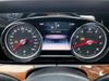 2017 Mercedes-Benz E-Class E 300 4MATIC | Naugatuck, Connecticut | A Better Way Wholesale Autos-CT 2017 Mercedes-Benz E-Class E 300 4MATIC | Naugatuck, Connecticut | A Better Way Wholesale Autos-CT