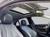 2017 Mercedes-Benz E-Class E 300 4MATIC | Naugatuck, Connecticut | A Better Way Wholesale Autos-CT 2017 Mercedes-Benz E-Class E 300 4MATIC | Naugatuck, Connecticut | A Better Way Wholesale Autos-CT