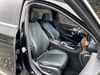 2017 Mercedes-Benz E-Class E 300 4MATIC | Naugatuck, Connecticut | A Better Way Wholesale Autos-CT 2017 Mercedes-Benz E-Class E 300 4MATIC | Naugatuck, Connecticut | A Better Way Wholesale Autos-CT