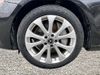 2017 Mercedes-Benz E-Class E 300 4MATIC | Naugatuck, Connecticut | A Better Way Wholesale Autos-CT 2017 Mercedes-Benz E-Class E 300 4MATIC | Naugatuck, Connecticut | A Better Way Wholesale Autos-CT