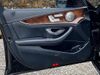 2017 Mercedes-Benz E-Class E 300 4MATIC | Naugatuck, Connecticut | A Better Way Wholesale Autos-CT 2017 Mercedes-Benz E-Class E 300 4MATIC | Naugatuck, Connecticut | A Better Way Wholesale Autos-CT