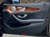 2017 Mercedes-Benz E-Class E 300 4MATIC | Naugatuck, Connecticut | A Better Way Wholesale Autos-CT 2017 Mercedes-Benz E-Class E 300 4MATIC | Naugatuck, Connecticut | A Better Way Wholesale Autos-CT