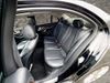 2017 Mercedes-Benz E-Class E 300 4MATIC | Naugatuck, Connecticut | A Better Way Wholesale Autos-CT 2017 Mercedes-Benz E-Class E 300 4MATIC | Naugatuck, Connecticut | A Better Way Wholesale Autos-CT