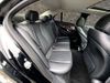 2017 Mercedes-Benz E-Class E 300 4MATIC | Naugatuck, Connecticut | A Better Way Wholesale Autos-CT 2017 Mercedes-Benz E-Class E 300 4MATIC | Naugatuck, Connecticut | A Better Way Wholesale Autos-CT