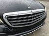 2017 Mercedes-Benz E-Class E 300 4MATIC | Naugatuck, Connecticut | A Better Way Wholesale Autos-CT 2017 Mercedes-Benz E-Class E 300 4MATIC | Naugatuck, Connecticut | A Better Way Wholesale Autos-CT