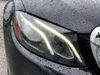 2017 Mercedes-Benz E-Class E 300 4MATIC | Naugatuck, Connecticut | A Better Way Wholesale Autos-CT 2017 Mercedes-Benz E-Class E 300 4MATIC | Naugatuck, Connecticut | A Better Way Wholesale Autos-CT