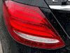 2017 Mercedes-Benz E-Class E 300 4MATIC | Naugatuck, Connecticut | A Better Way Wholesale Autos-CT 2017 Mercedes-Benz E-Class E 300 4MATIC | Naugatuck, Connecticut | A Better Way Wholesale Autos-CT