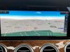 2017 Mercedes-Benz E-Class E 300 4MATIC | Naugatuck, Connecticut | A Better Way Wholesale Autos-CT 2017 Mercedes-Benz E-Class E 300 4MATIC | Naugatuck, Connecticut | A Better Way Wholesale Autos-CT