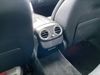 2017 Mercedes-Benz E-Class E 300 4MATIC | Naugatuck, Connecticut | A Better Way Wholesale Autos-CT 2017 Mercedes-Benz E-Class E 300 4MATIC | Naugatuck, Connecticut | A Better Way Wholesale Autos-CT