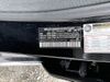 2017 Mercedes-Benz E-Class E 300 4MATIC | Naugatuck, Connecticut | A Better Way Wholesale Autos-CT 2017 Mercedes-Benz E-Class E 300 4MATIC | Naugatuck, Connecticut | A Better Way Wholesale Autos-CT