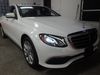 2017 Mercedes E-300 4-Matic SERVICED, PRISTINE LUXURY AND PREMIUM PKGS. BEAUTIFUL SEDAN | Saint Louis Park, MN | Auto Motion 2017 Mercedes E-300 4-Matic SERVICED, PRISTINE LUXURY AND PREMIUM PKGS. BEAUTIFUL SEDAN | Saint Louis Park, MN | Auto Motion