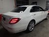2017 Mercedes E-300 4-Matic SERVICED, PRISTINE LUXURY AND PREMIUM PKGS. BEAUTIFUL SEDAN | Saint Louis Park, MN | Auto Motion 2017 Mercedes E-300 4-Matic SERVICED, PRISTINE LUXURY AND PREMIUM PKGS. BEAUTIFUL SEDAN | Saint Louis Park, MN | Auto Motion