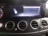 2017 Mercedes E-300 4-Matic SERVICED, PRISTINE LUXURY AND PREMIUM PKGS. BEAUTIFUL SEDAN | Saint Louis Park, MN | Auto Motion 2017 Mercedes E-300 4-Matic SERVICED, PRISTINE LUXURY AND PREMIUM PKGS. BEAUTIFUL SEDAN | Saint Louis Park, MN | Auto Motion