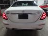 2017 Mercedes E-300 4-Matic SERVICED, PRISTINE LUXURY AND PREMIUM PKGS. BEAUTIFUL SEDAN | Saint Louis Park, MN | Auto Motion 2017 Mercedes E-300 4-Matic SERVICED, PRISTINE LUXURY AND PREMIUM PKGS. BEAUTIFUL SEDAN | Saint Louis Park, MN | Auto Motion