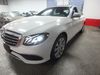 2017 Mercedes E-300 4-Matic SERVICED, PRISTINE LUXURY AND PREMIUM PKGS. BEAUTIFUL SEDAN | Saint Louis Park, MN | Auto Motion 2017 Mercedes E-300 4-Matic SERVICED, PRISTINE LUXURY AND PREMIUM PKGS. BEAUTIFUL SEDAN | Saint Louis Park, MN | Auto Motion