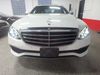 2017 Mercedes E-300 4-Matic SERVICED, PRISTINE LUXURY AND PREMIUM PKGS. BEAUTIFUL SEDAN | Saint Louis Park, MN | Auto Motion 2017 Mercedes E-300 4-Matic SERVICED, PRISTINE LUXURY AND PREMIUM PKGS. BEAUTIFUL SEDAN | Saint Louis Park, MN | Auto Motion
