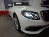2017 Mercedes E-300 4-Matic SERVICED, PRISTINE LUXURY AND PREMIUM PKGS. BEAUTIFUL SEDAN | Saint Louis Park, MN | Auto Motion 2017 Mercedes E-300 4-Matic SERVICED, PRISTINE LUXURY AND PREMIUM PKGS. BEAUTIFUL SEDAN | Saint Louis Park, MN | Auto Motion
