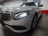 2017 Mercedes E-300 4-Matic SERVICED, PRISTINE LUXURY AND PREMIUM PKGS. BEAUTIFUL SEDAN | Saint Louis Park, MN | Auto Motion 2017 Mercedes E-300 4-Matic SERVICED, PRISTINE LUXURY AND PREMIUM PKGS. BEAUTIFUL SEDAN | Saint Louis Park, MN | Auto Motion