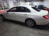 2017 Mercedes E-300 4-Matic SERVICED, PRISTINE LUXURY AND PREMIUM PKGS. BEAUTIFUL SEDAN | Saint Louis Park, MN | Auto Motion 2017 Mercedes E-300 4-Matic SERVICED, PRISTINE LUXURY AND PREMIUM PKGS. BEAUTIFUL SEDAN | Saint Louis Park, MN | Auto Motion