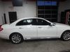 2017 Mercedes E-300 4-Matic SERVICED, PRISTINE LUXURY AND PREMIUM PKGS. BEAUTIFUL SEDAN | Saint Louis Park, MN | Auto Motion 2017 Mercedes E-300 4-Matic SERVICED, PRISTINE LUXURY AND PREMIUM PKGS. BEAUTIFUL SEDAN | Saint Louis Park, MN | Auto Motion