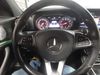 2017 Mercedes E-300 4-Matic SERVICED, PRISTINE LUXURY AND PREMIUM PKGS. BEAUTIFUL SEDAN | Saint Louis Park, MN | Auto Motion 2017 Mercedes E-300 4-Matic SERVICED, PRISTINE LUXURY AND PREMIUM PKGS. BEAUTIFUL SEDAN | Saint Louis Park, MN | Auto Motion
