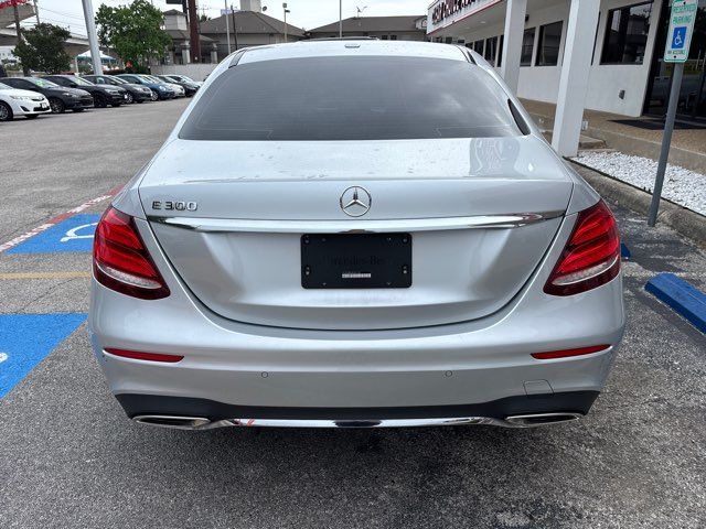 2017 Mercedes-Benz E-Class E 300 | San Antonio, TX | Clear Choice Automotive South 2017 Mercedes-Benz E-Class E 300 | San Antonio, TX | Clear Choice Automotive South