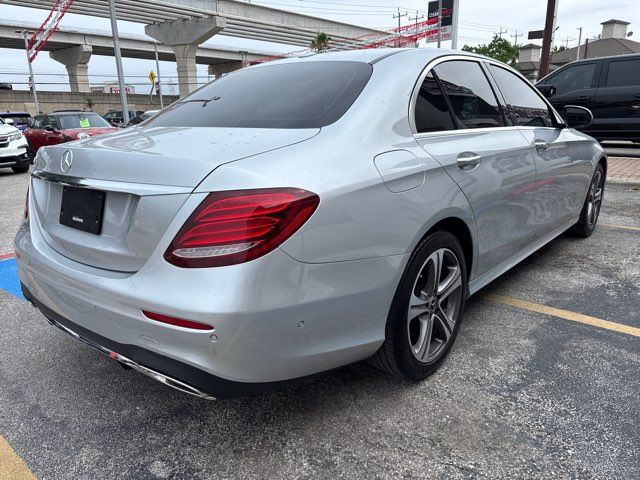 2017 Mercedes-Benz E-Class E 300 | San Antonio, TX | Clear Choice Automotive South