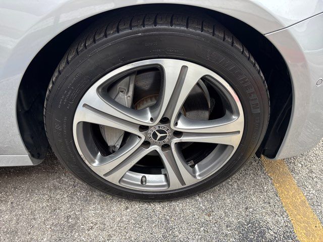 2017 Mercedes-Benz E-Class E 300 | San Antonio, TX | Clear Choice Automotive South 2017 Mercedes-Benz E-Class E 300 | San Antonio, TX | Clear Choice Automotive South